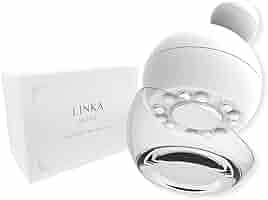 Amazon | LINKA リンカ ハンディキャビテーション 防水 RF ラジオ波